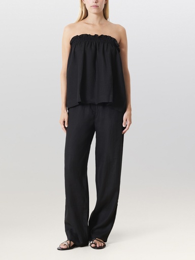 Trousers Valerie Black
