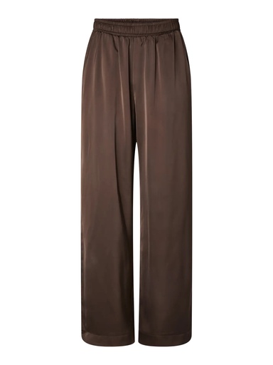 Pants Pelana Chocolate Brown